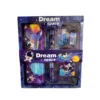 Dreams Stationery Set for Kids