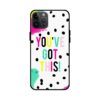Premium You've Got This Quote Glass Cover