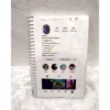 Customized Instagram Chat Book